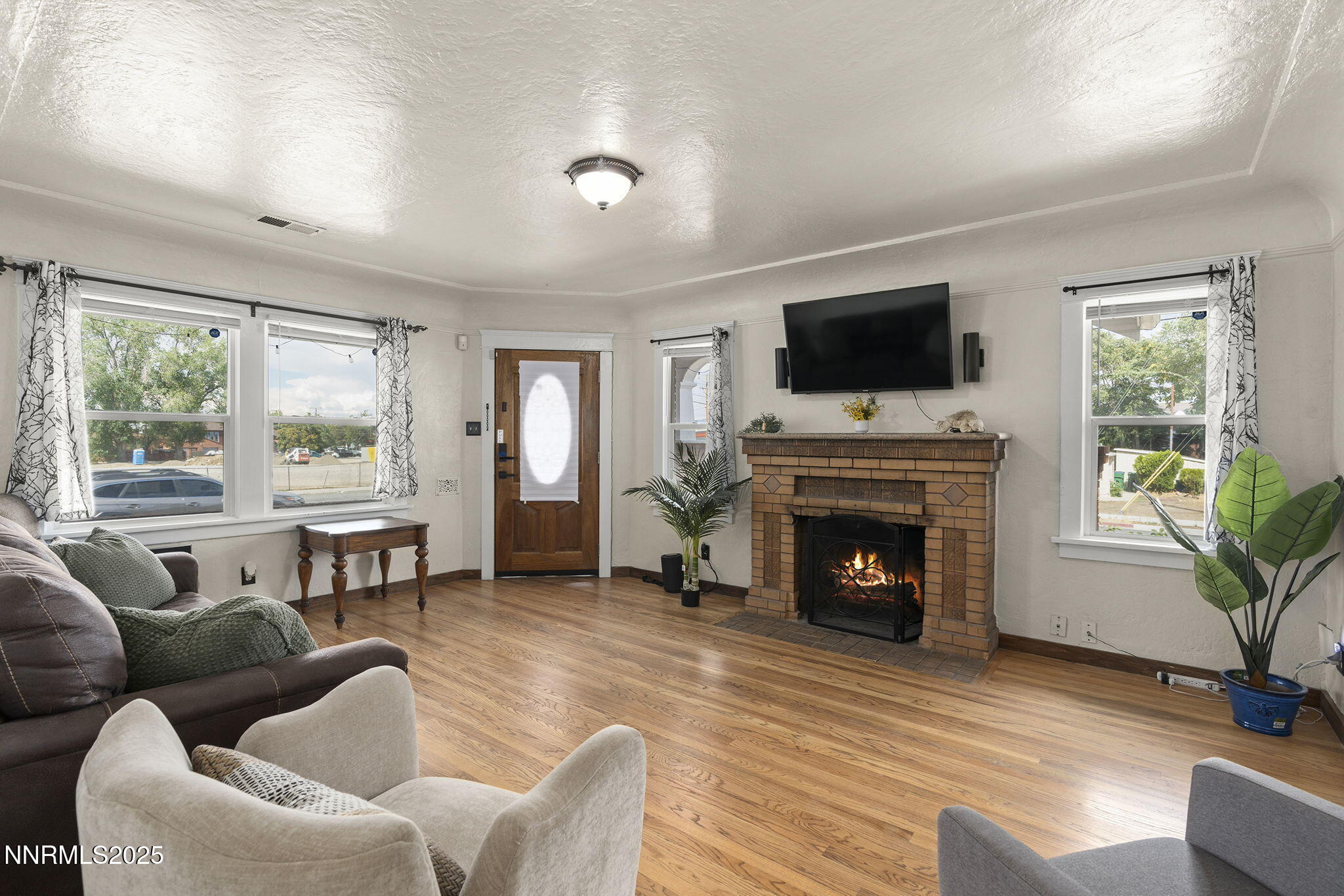 6-web-or-mls-_DSC2895