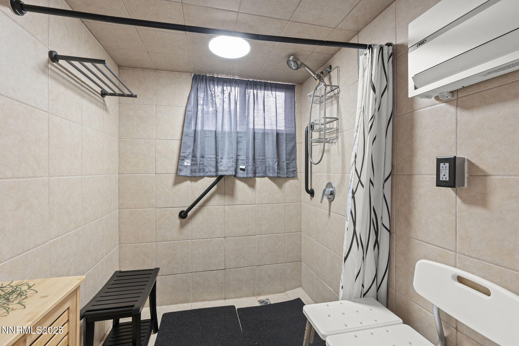 26-web-or-mls-_DSC2988