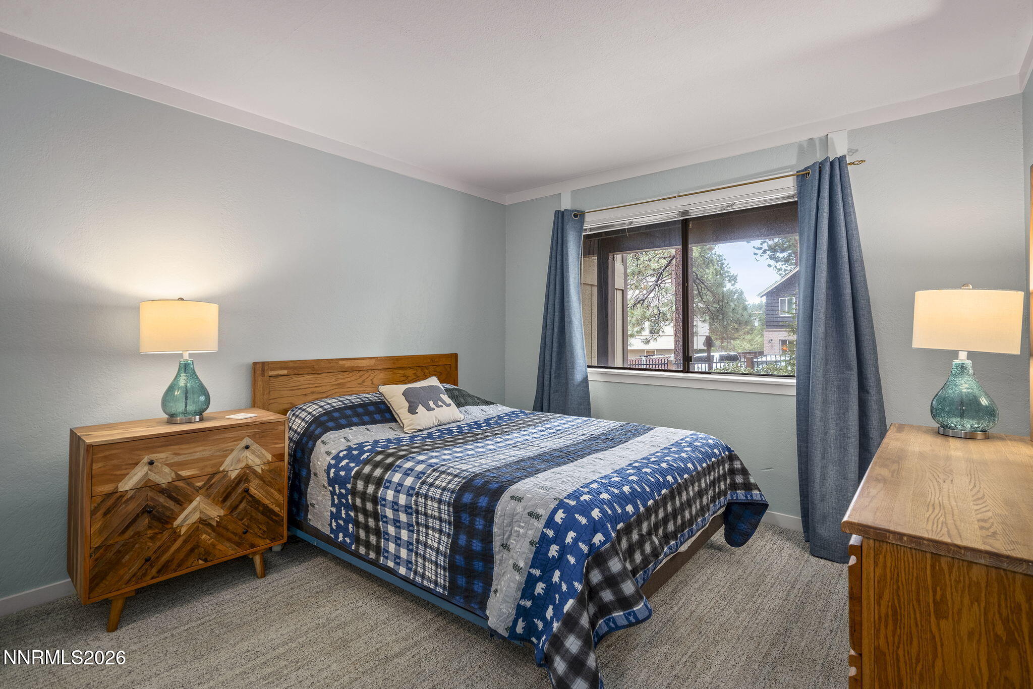 811 Southwood Boulevard UNIT 10
