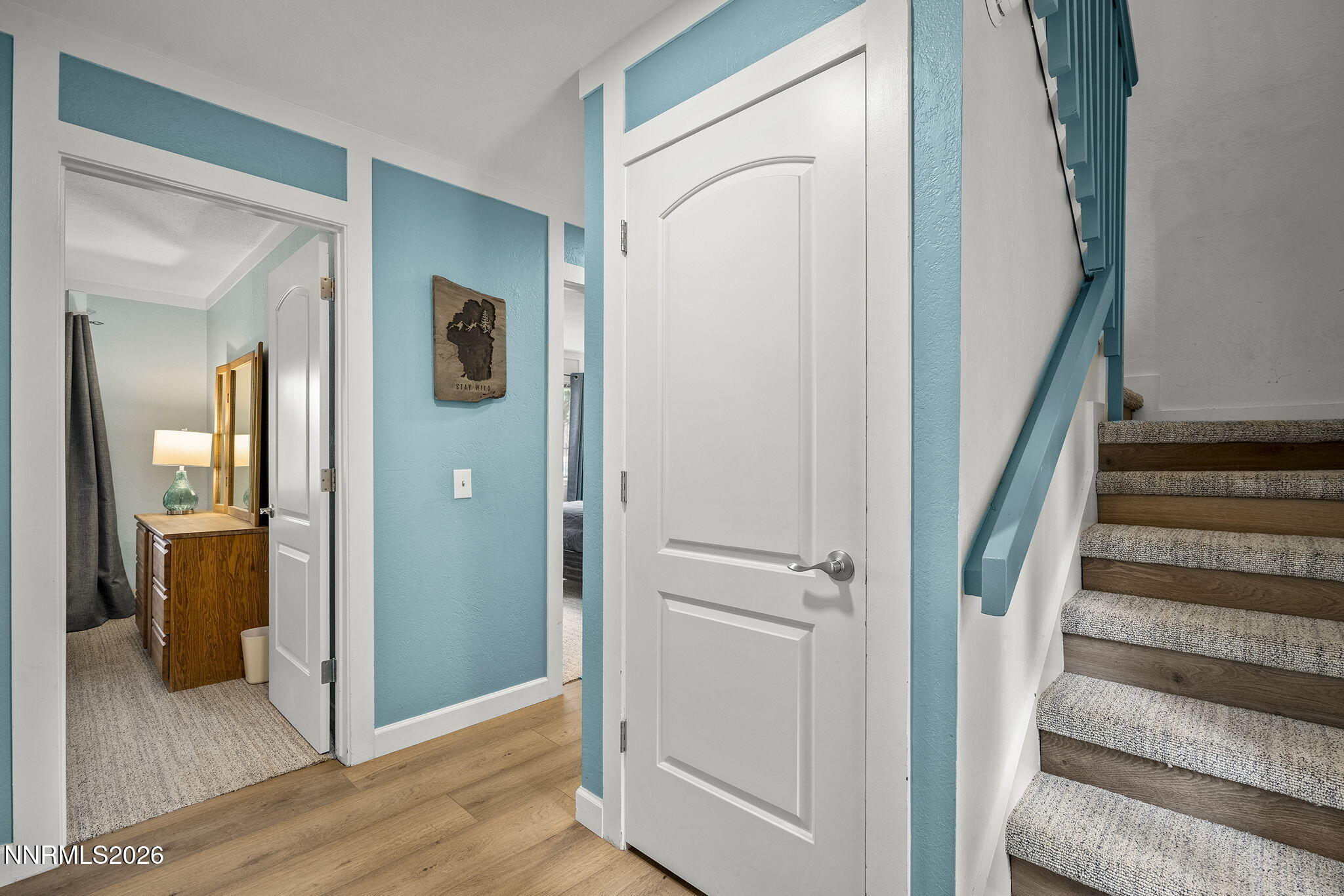 811 Southwood Boulevard UNIT 10