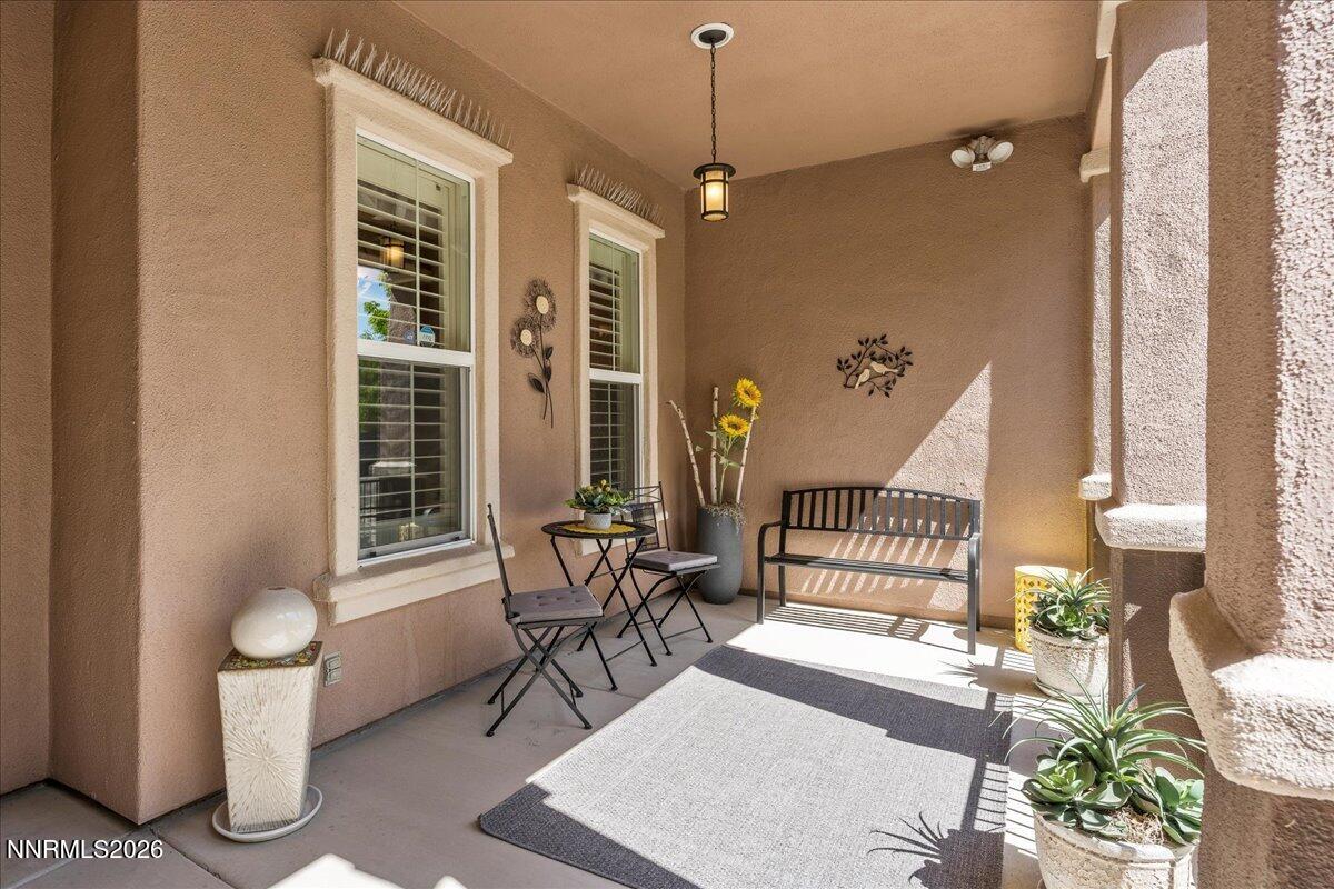 1665 Ashland Bluff Way