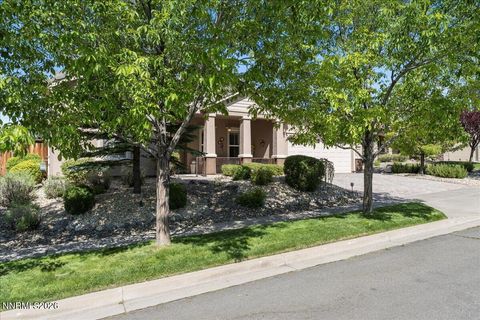 MLS: 260004692