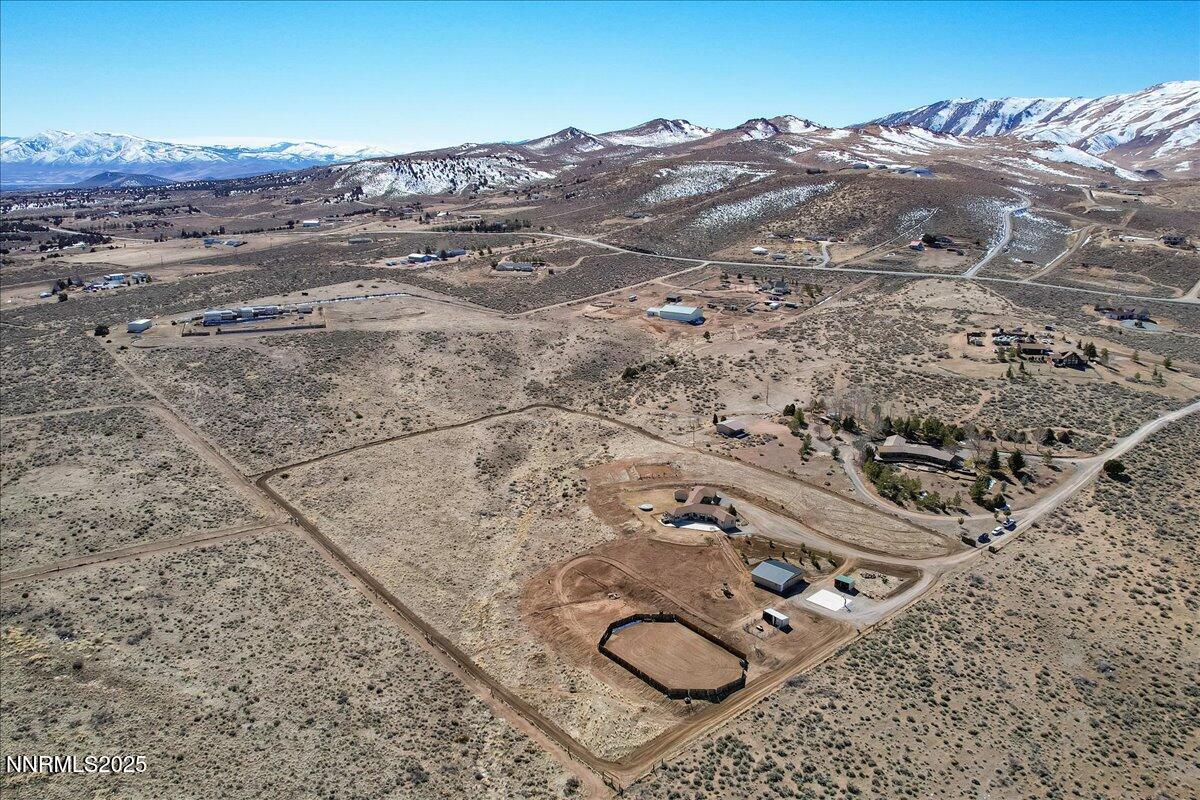 66-400 Britt Rd Reno NV 89508 (66 of 68)