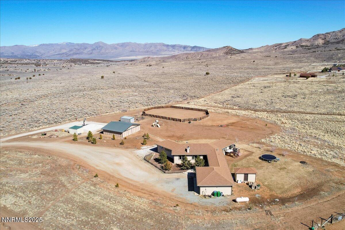 01-400 Britt Rd Reno NV 89508 (1 of 68)