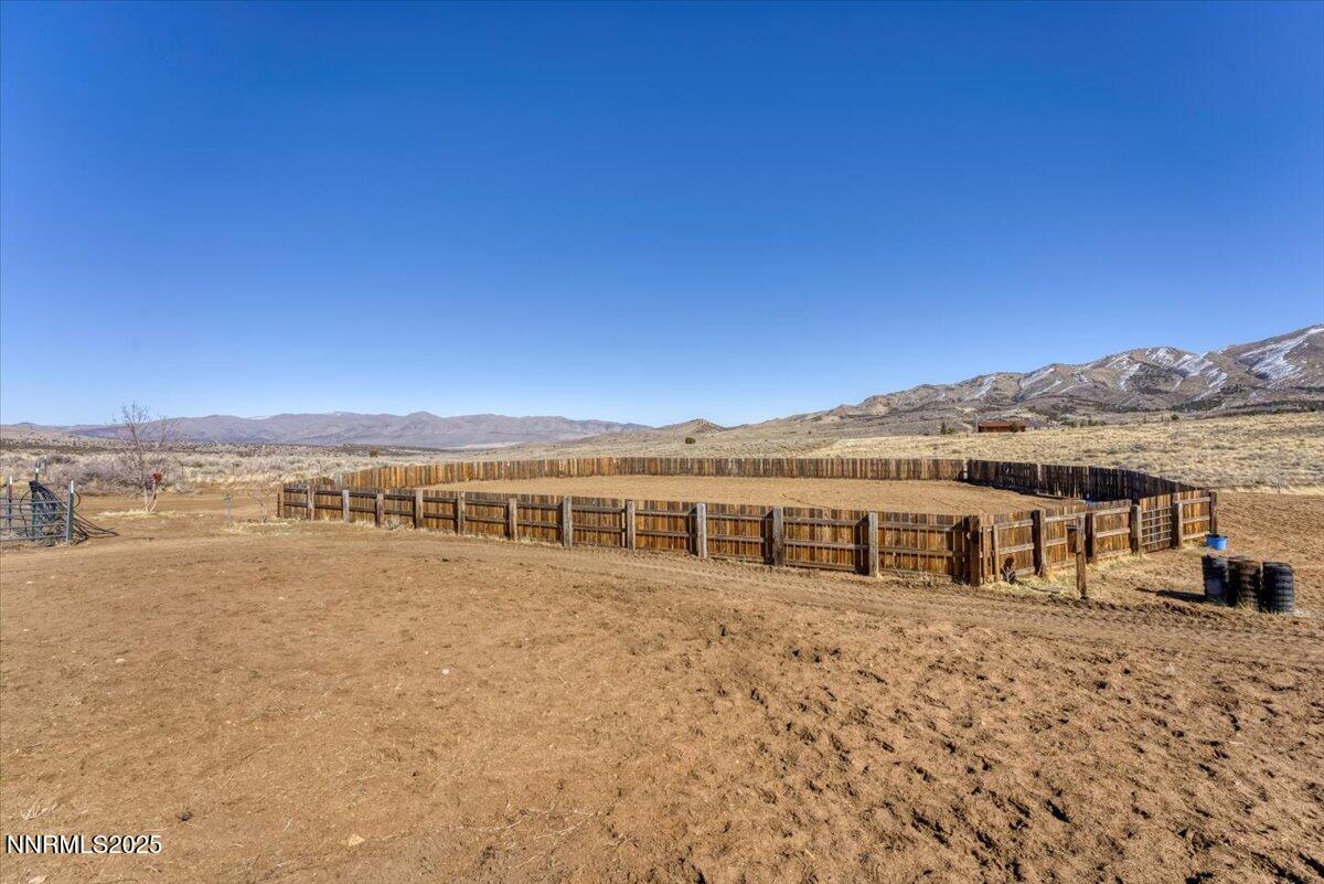 41-400 Britt Rd Reno NV 89508 (41 of 68)