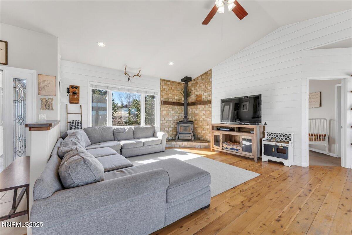 08-400 Britt Rd Reno NV 89508 (8 of 68)