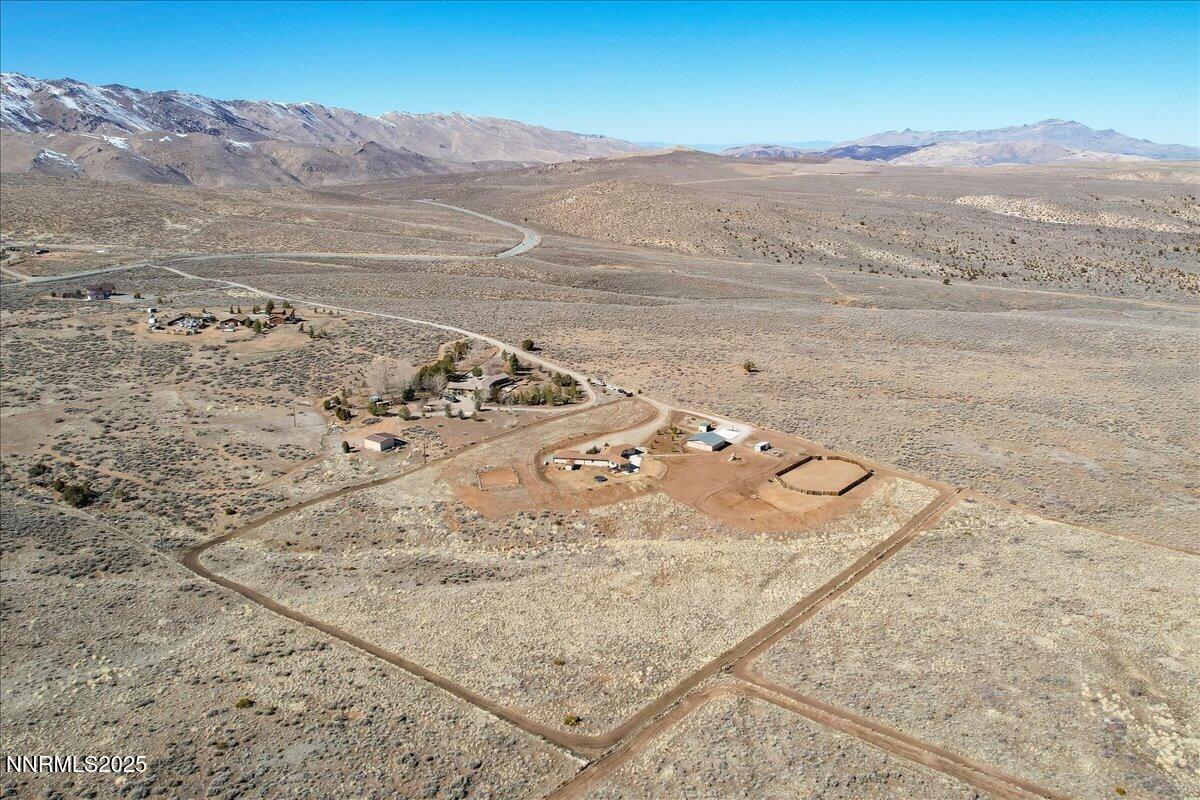 64-400 Britt Rd Reno NV 89508 (64 of 68)