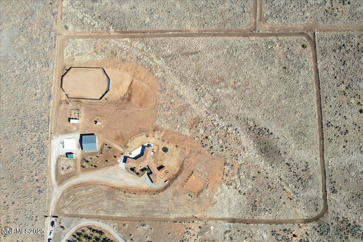 68-400 Britt Rd Reno NV 89508 (68 of 68)