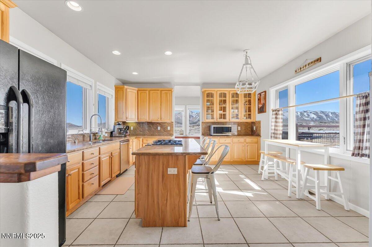 11-400 Britt Rd Reno NV 89508 (11 of 68)