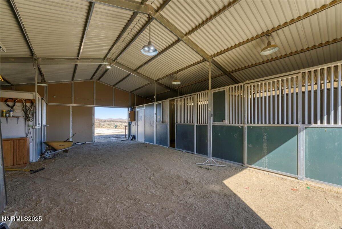 51-400 Britt Rd Reno NV 89508 (51 of 68)