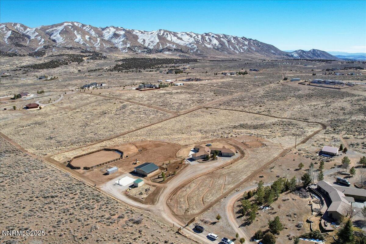 60-400 Britt Rd Reno NV 89508 (60 of 68)