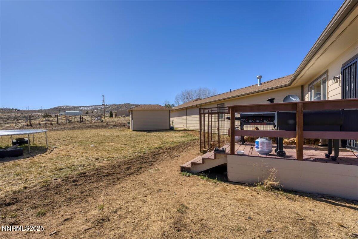 32-400 Britt Rd Reno NV 89508 (32 of 68)