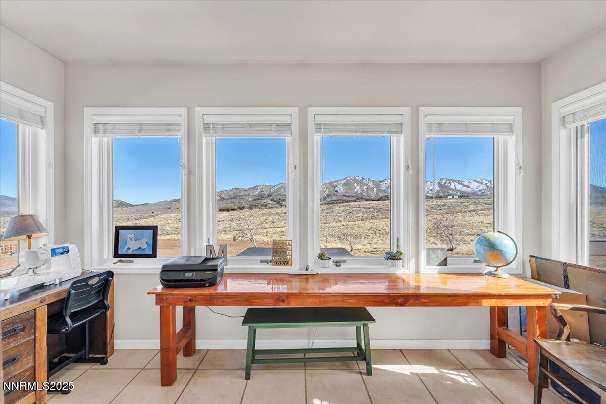 16-400 Britt Rd Reno NV 89508 (16 of 68)