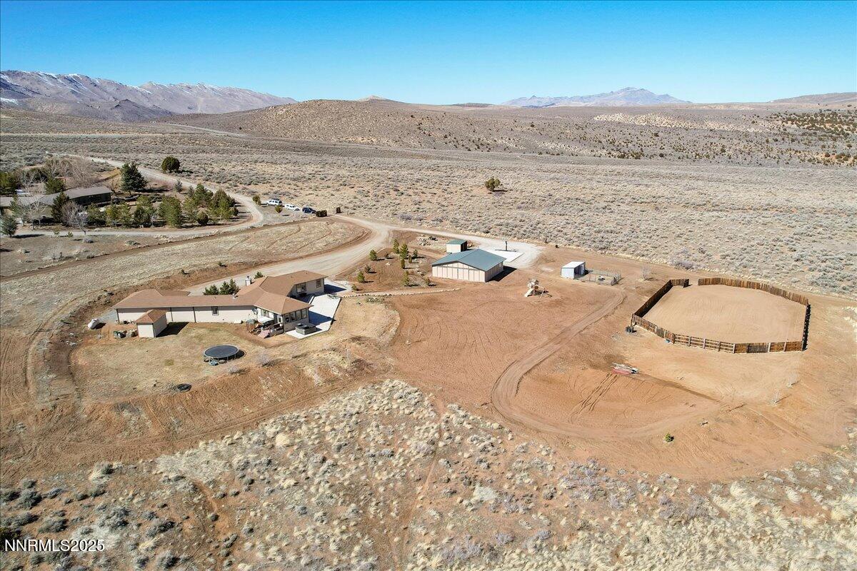 55-400 Britt Rd Reno NV 89508 (55 of 68)