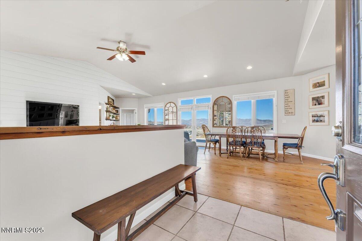 06-400 Britt Rd Reno NV 89508 (6 of 68)