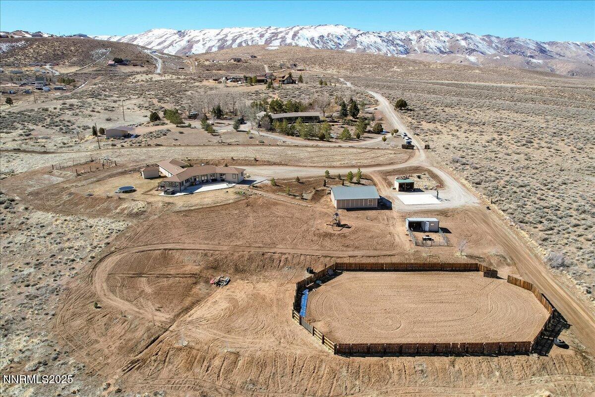 56-400 Britt Rd Reno NV 89508 (56 of 68)