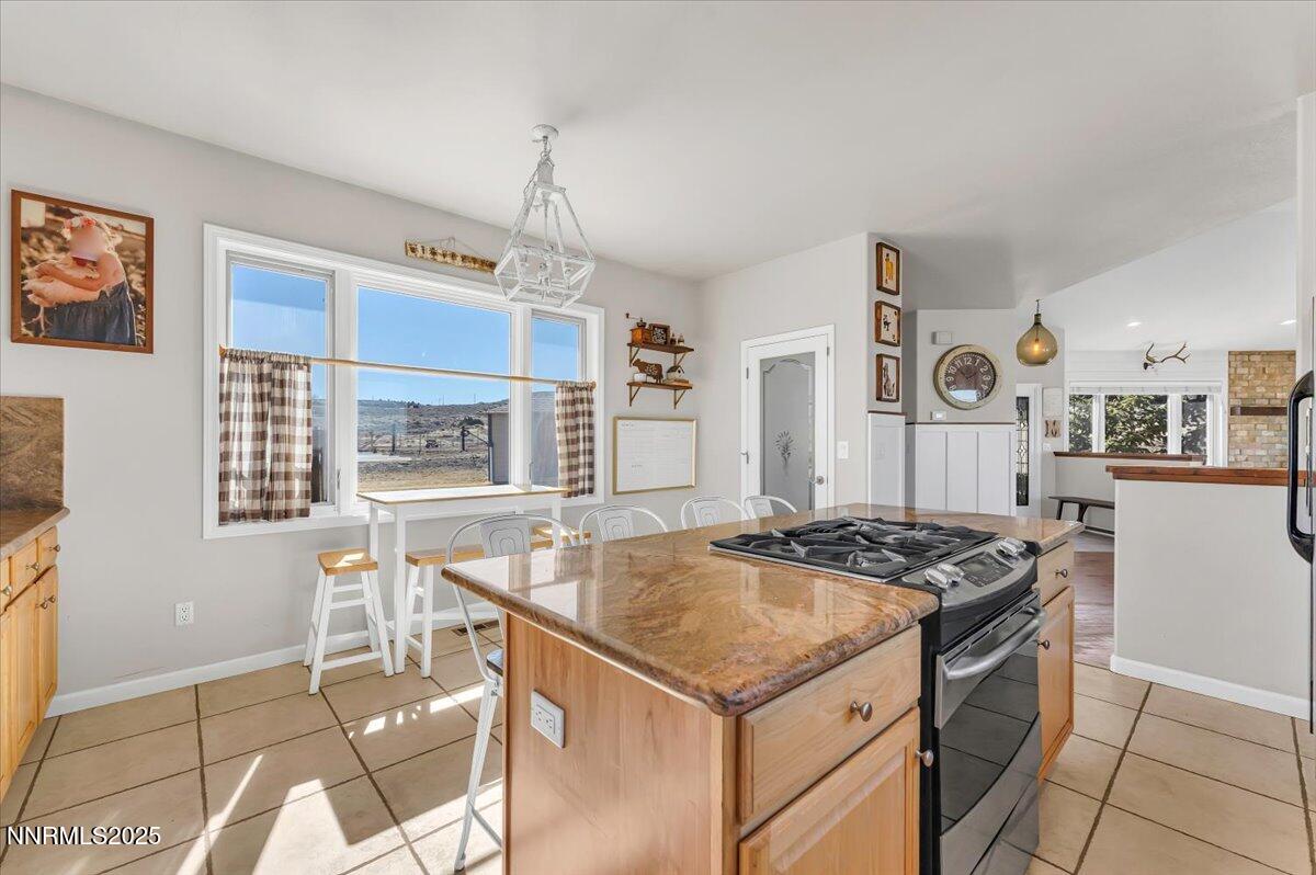 15-400 Britt Rd Reno NV 89508 (15 of 68)