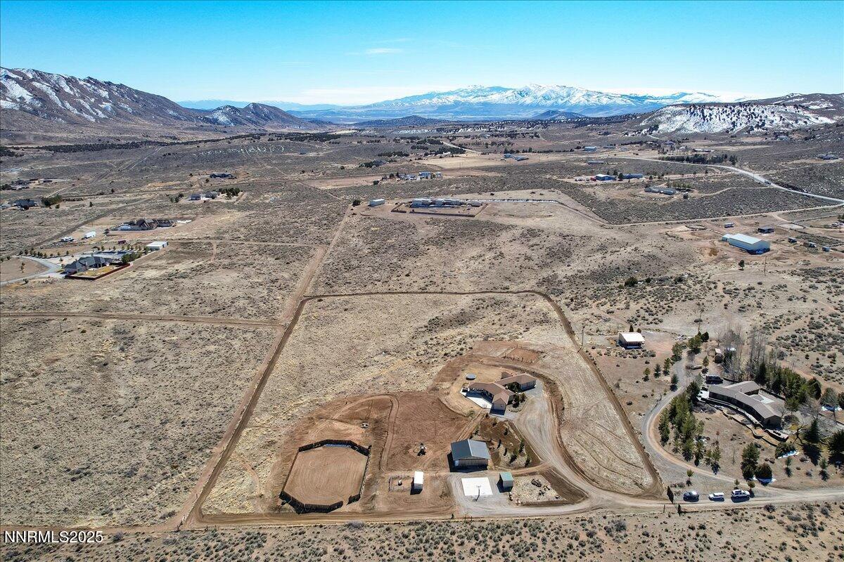 67-400 Britt Rd Reno NV 89508 (67 of 68)