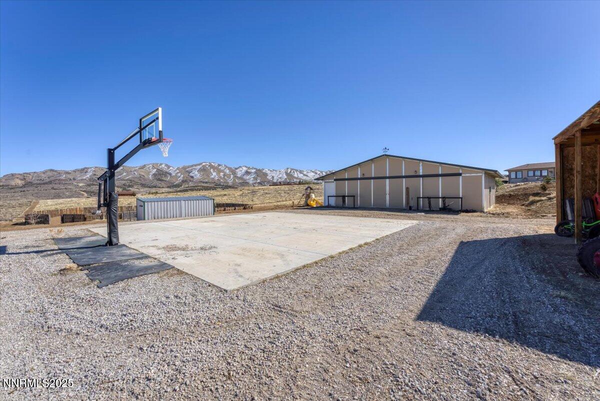 48-400 Britt Rd Reno NV 89508 (48 of 68)