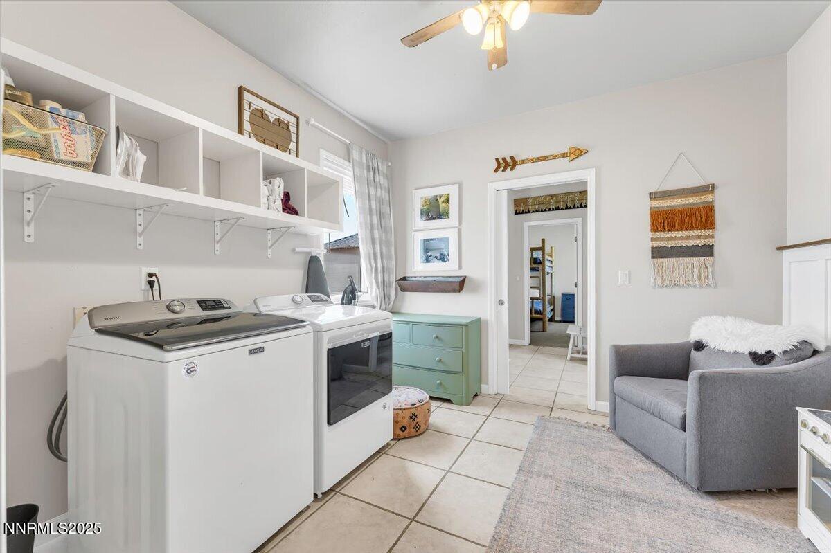 23-400 Britt Rd Reno NV 89508 (23 of 68)