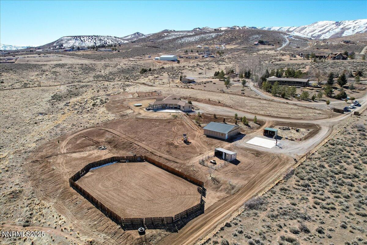 57-400 Britt Rd Reno NV 89508 (57 of 68)