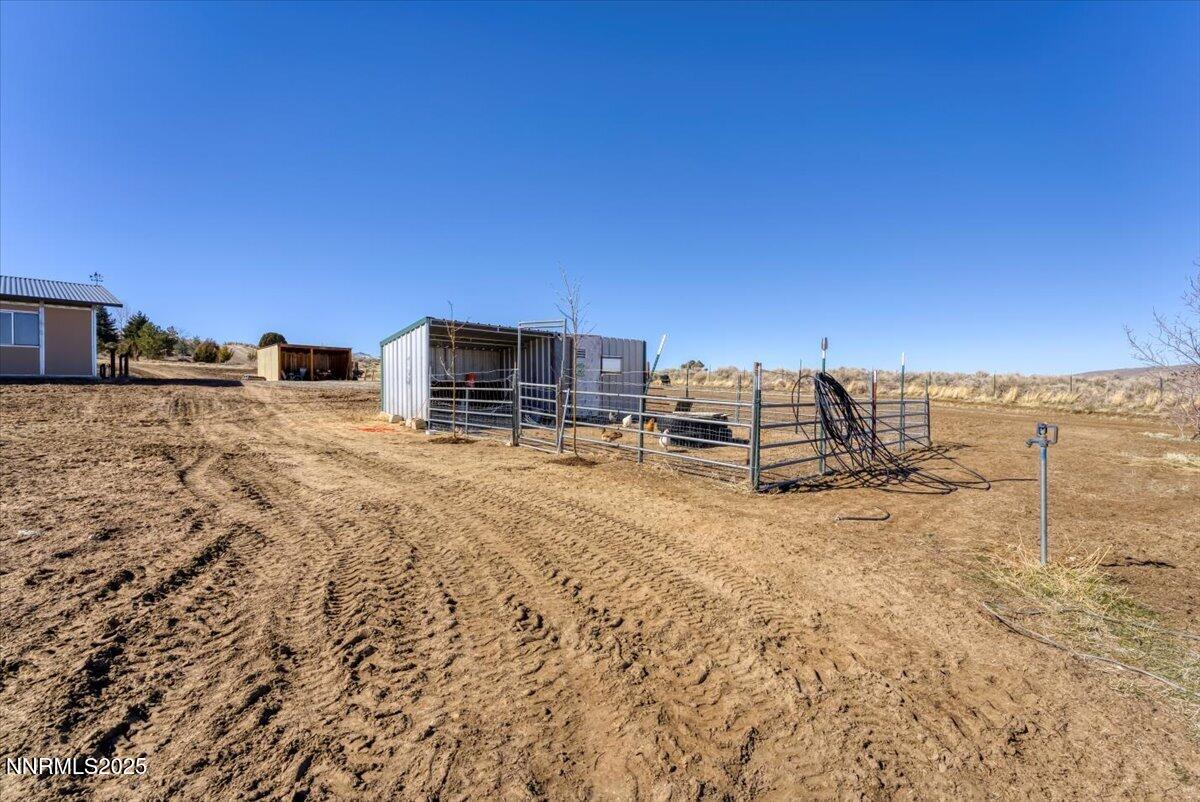 42-400 Britt Rd Reno NV 89508 (42 of 68)