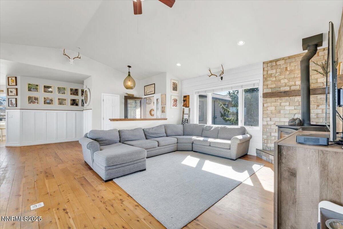 09-400 Britt Rd Reno NV 89508 (9 of 68)