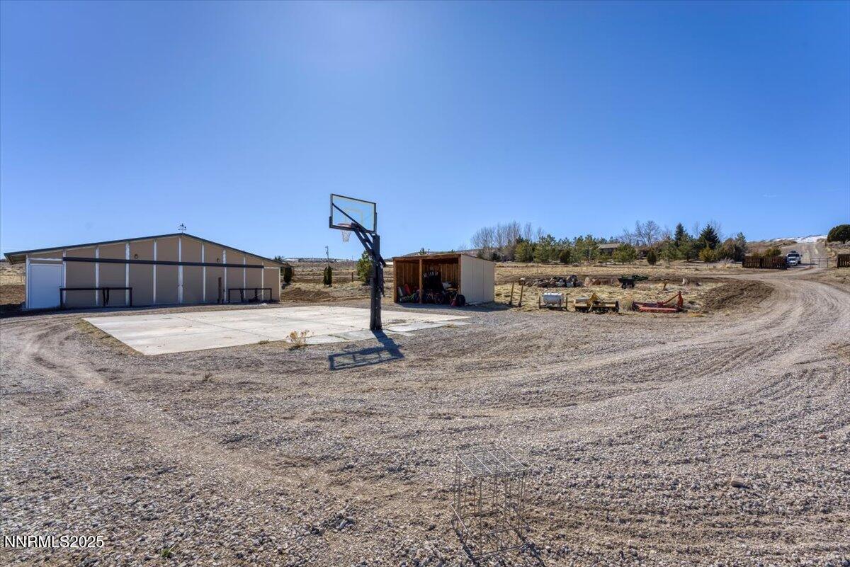 46-400 Britt Rd Reno NV 89508 (46 of 68)