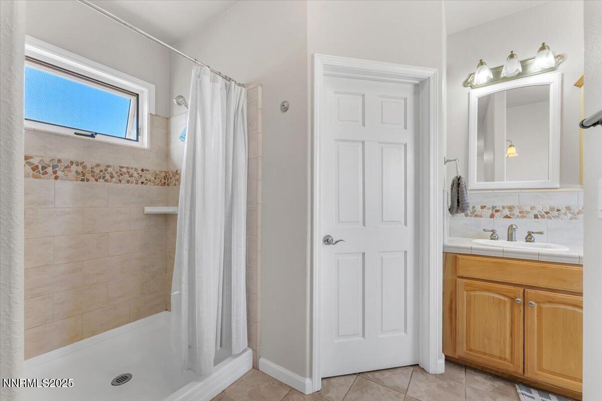 19-400 Britt Rd Reno NV 89508 (19 of 68)