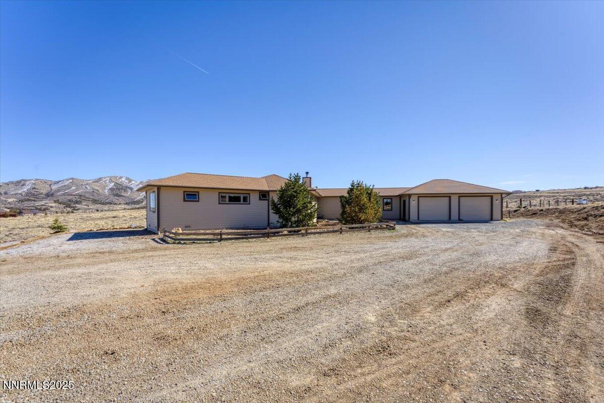 02-400 Britt Rd Reno NV 89508 (2 of 68)