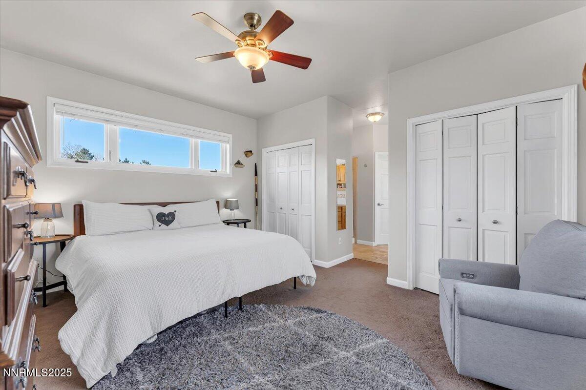 17-400 Britt Rd Reno NV 89508 (17 of 68)