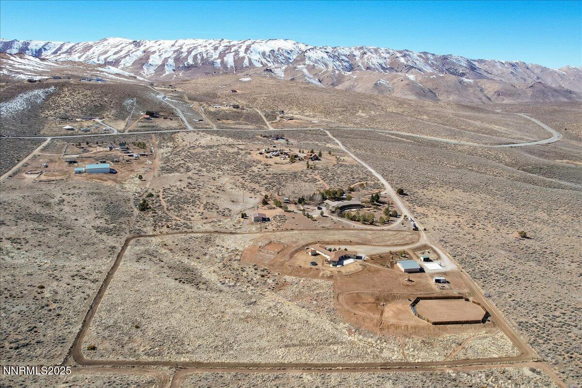 65-400 Britt Rd Reno NV 89508 (65 of 68)