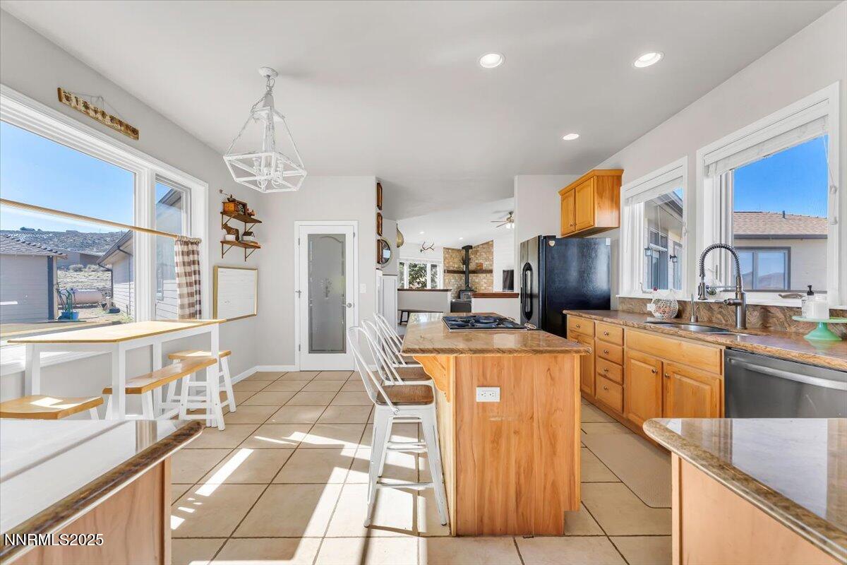 14-400 Britt Rd Reno NV 89508 (14 of 68)