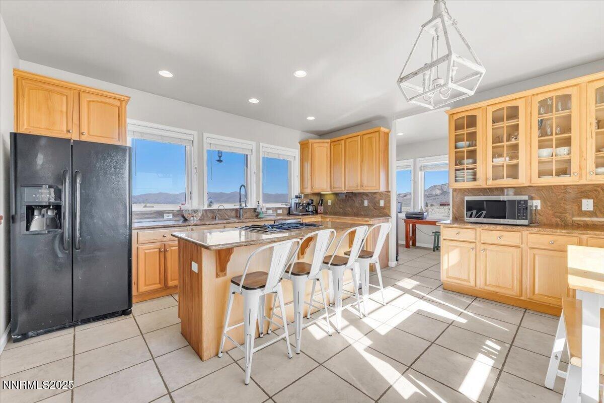 12-400 Britt Rd Reno NV 89508 (12 of 68)