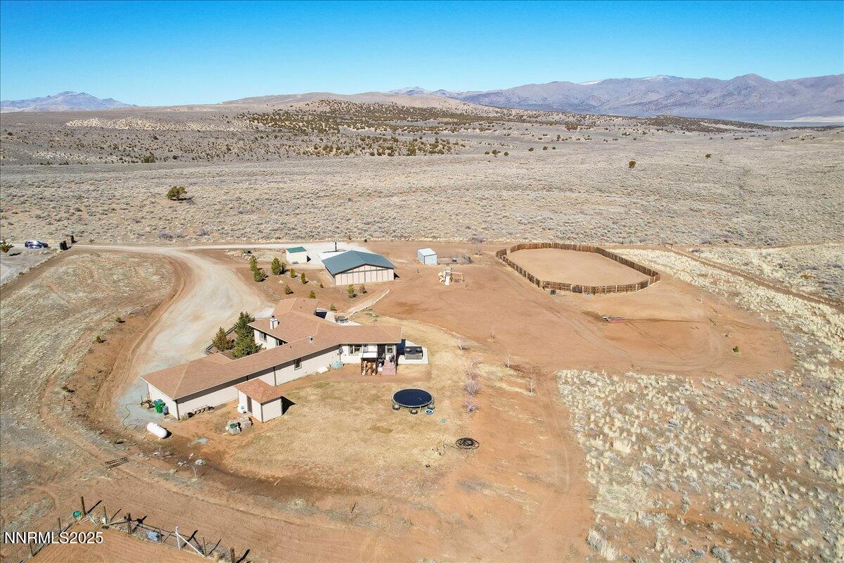 54-400 Britt Rd Reno NV 89508 (54 of 68)