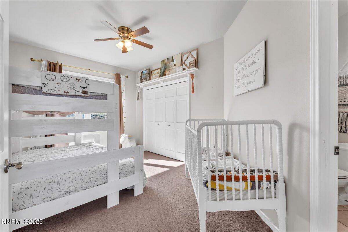 21-400 Britt Rd Reno NV 89508 (21 of 68)