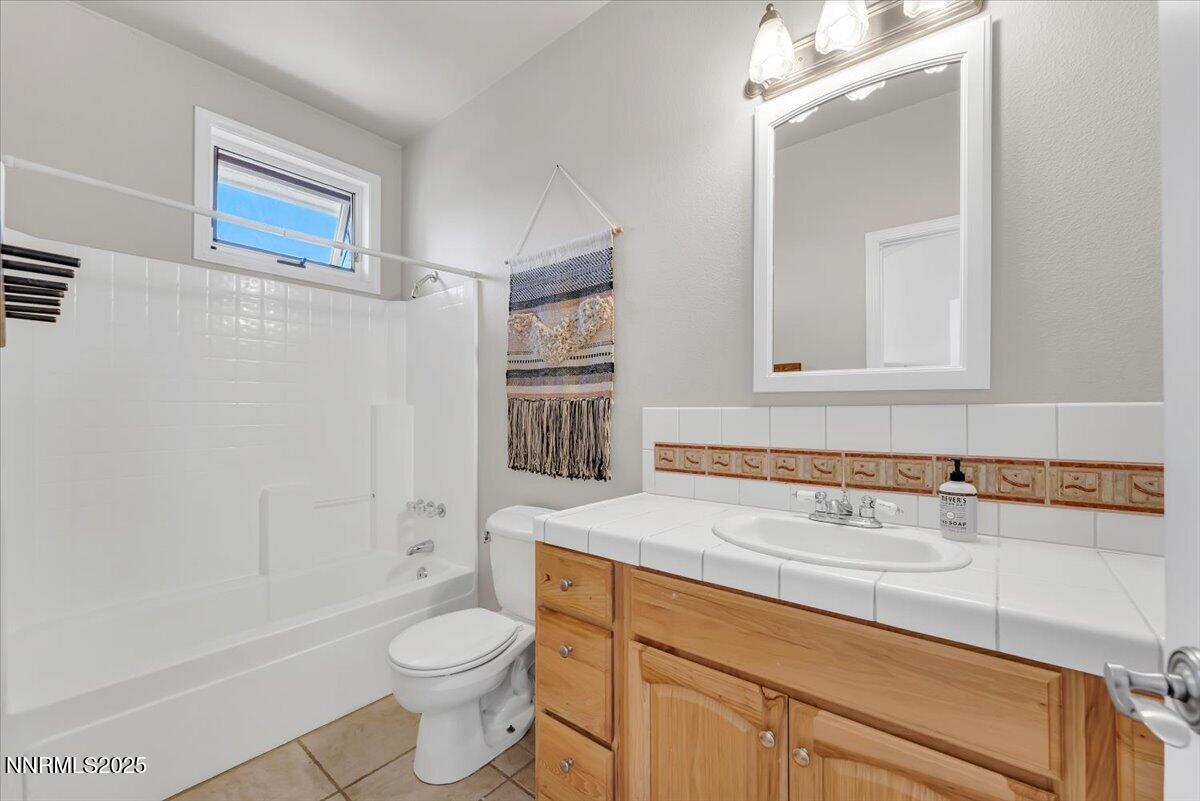 22-400 Britt Rd Reno NV 89508 (22 of 68)