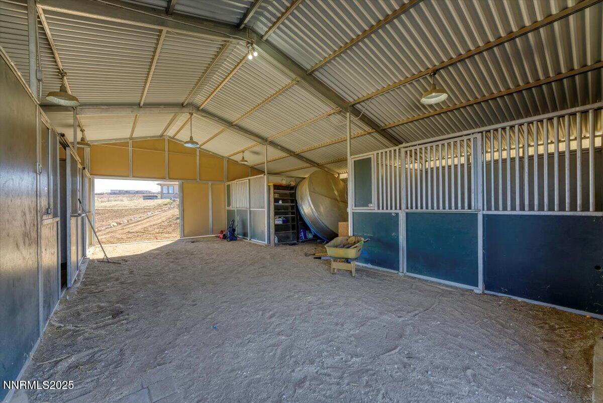 52-400 Britt Rd Reno NV 89508 (52 of 68)