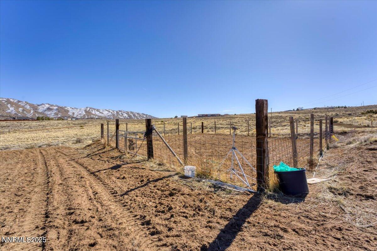 28-400 Britt Rd Reno NV 89508 (28 of 68)