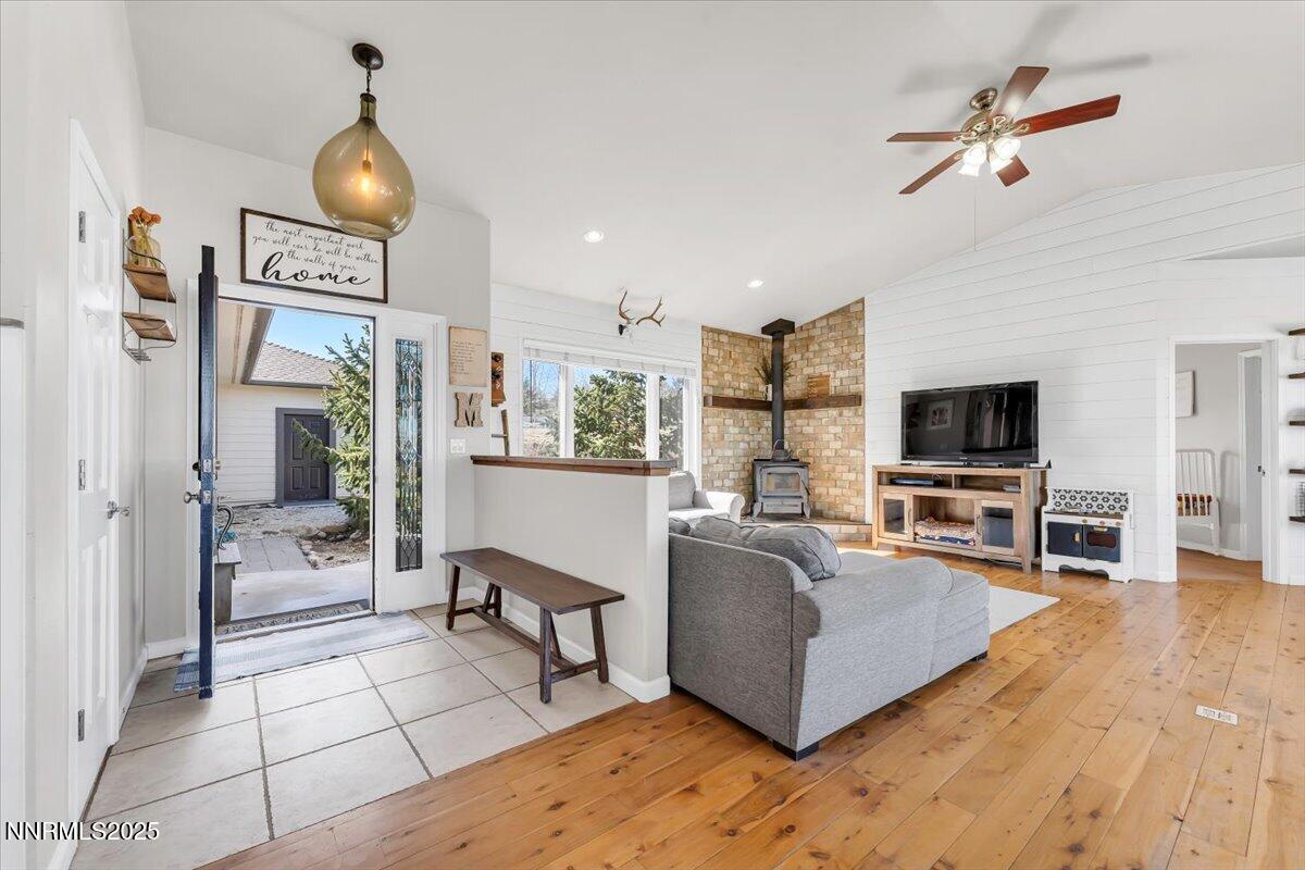 05-400 Britt Rd Reno NV 89508 (5 of 68)