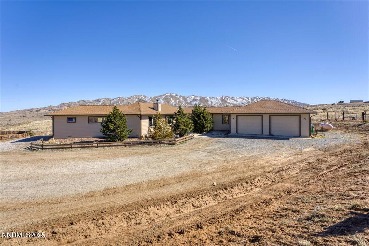 04-400 Britt Rd Reno NV 89508 (4 of 68)