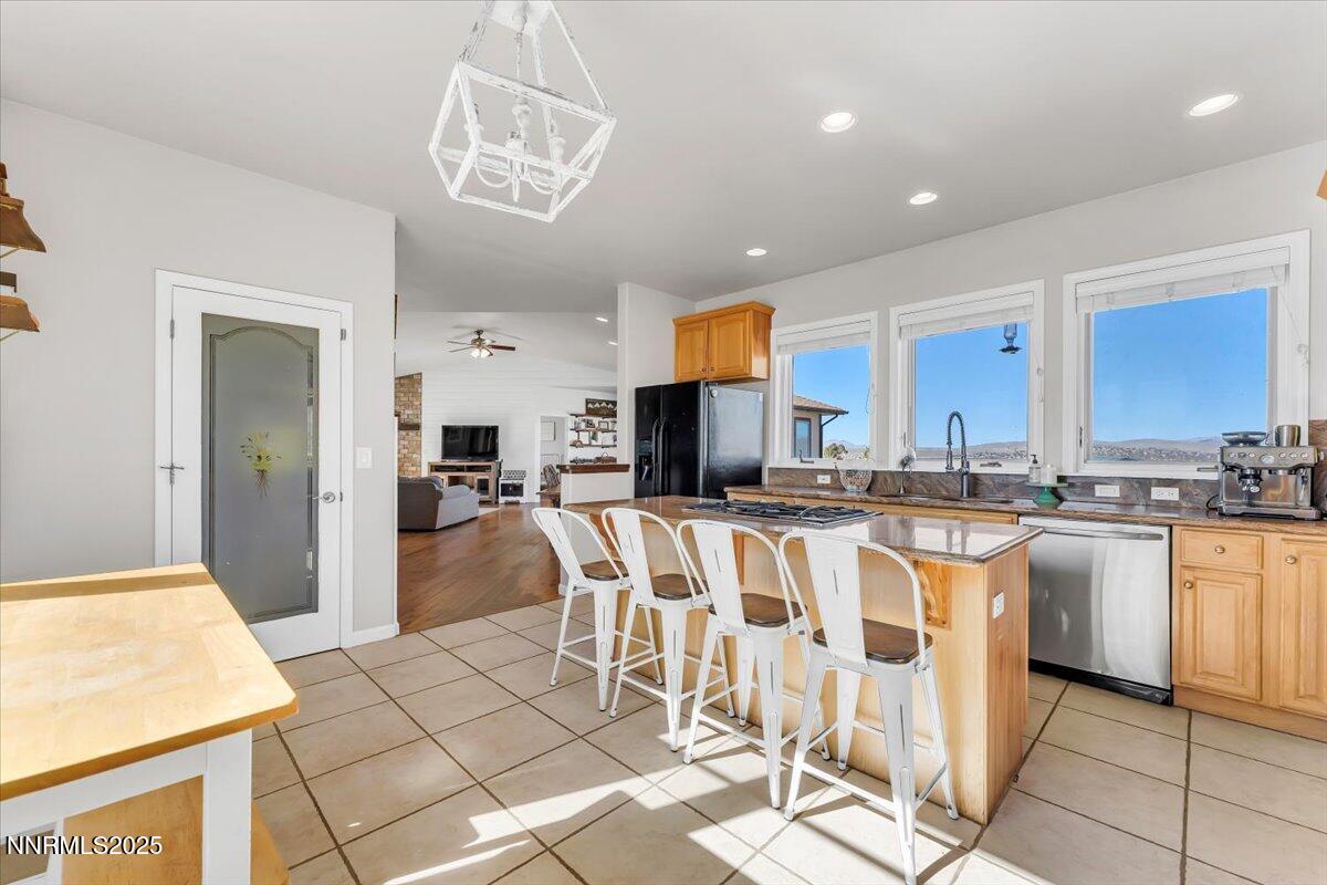 13-400 Britt Rd Reno NV 89508 (13 of 68)