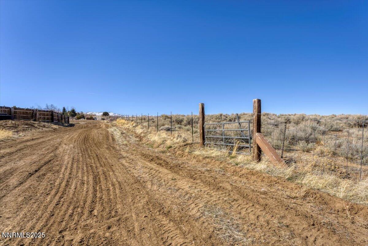 45-400 Britt Rd Reno NV 89508 (45 of 68)