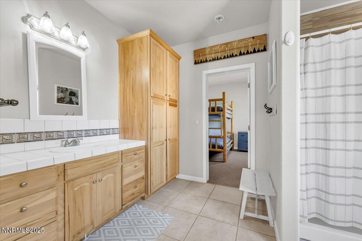 24-400 Britt Rd Reno NV 89508 (24 of 68)