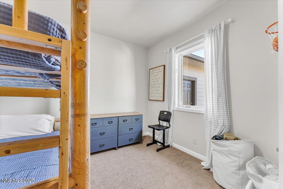 25-400 Britt Rd Reno NV 89508 (25 of 68)