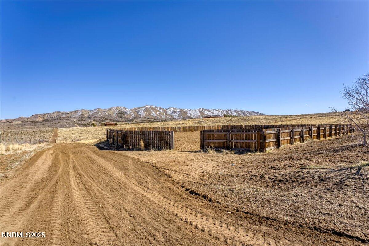 43-400 Britt Rd Reno NV 89508 (43 of 68)