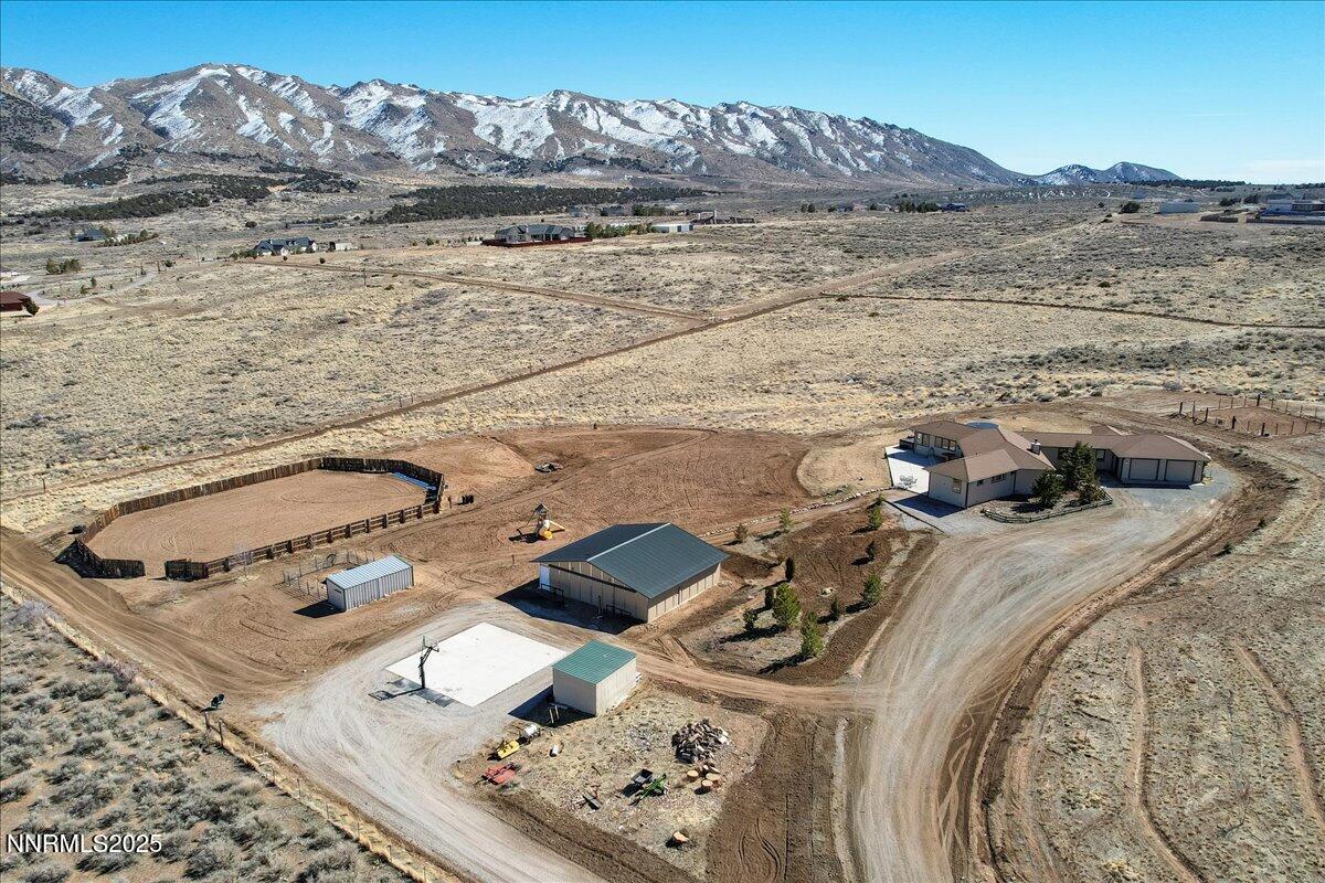 59-400 Britt Rd Reno NV 89508 (59 of 68)