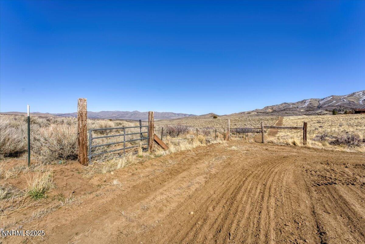 44-400 Britt Rd Reno NV 89508 (44 of 68)