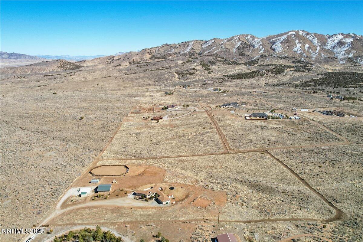 61-400 Britt Rd Reno NV 89508 (61 of 68)