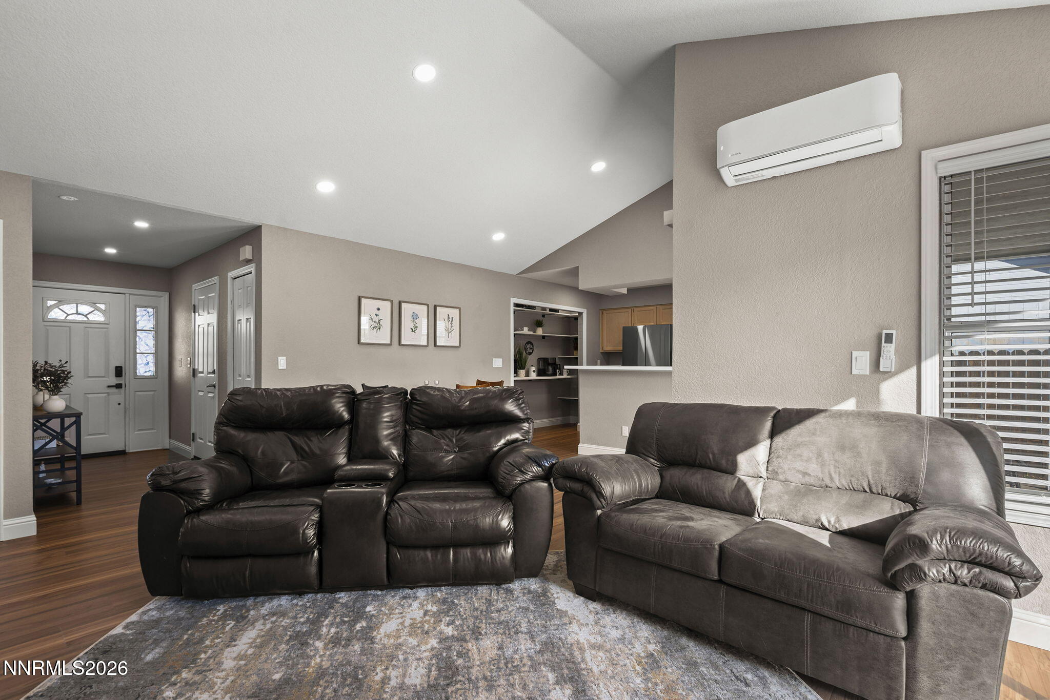 451 Sandalwood Drive